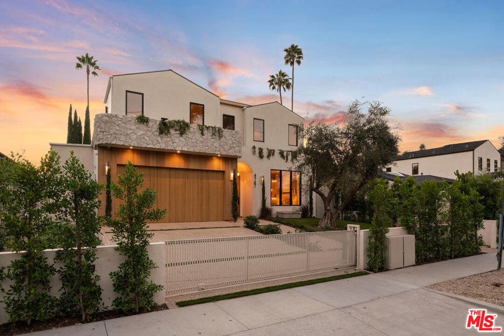 4747 Firmament AV Encino CA 91436 | MLS #26993189 45 MLS #26993189 image #0
