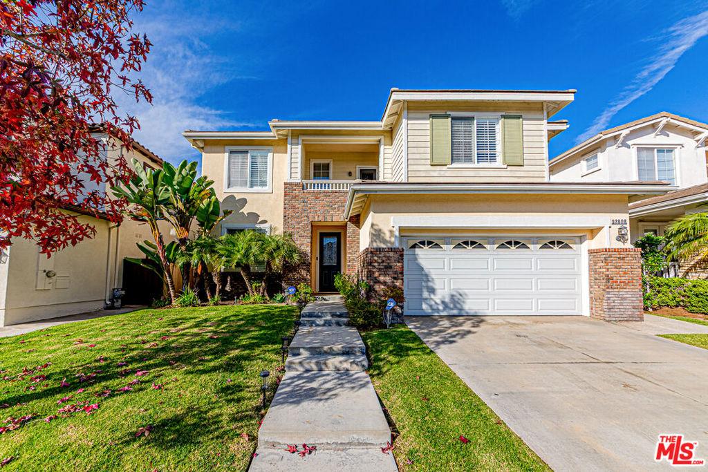 23208 Maple AV Torrance CA 90505 | MLS #26993241 45 MLS #26993241 image #0