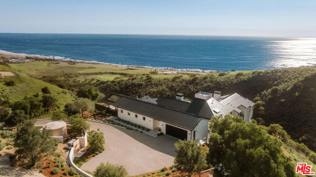 MLS #26832311 image #0