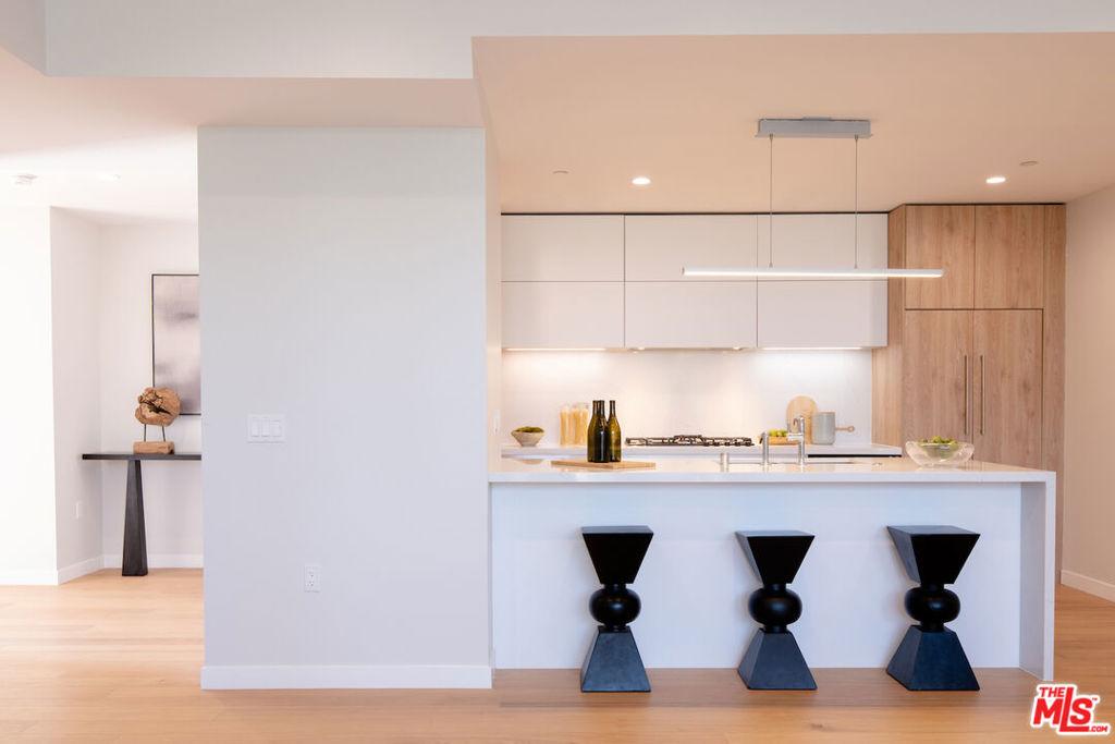 MLS #26993291 image #0