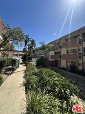 5585 E Pacific Coast HY #251 Long Beach CA 90804 | MLS #26993301 45 MLS #26993301 image #0
