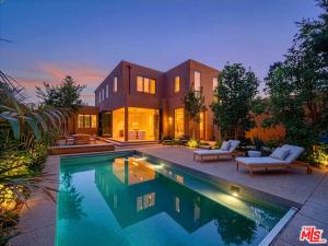 MLS #26993327 image #0