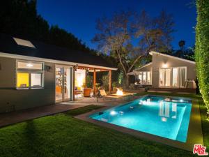 MLS #26993339 image #0