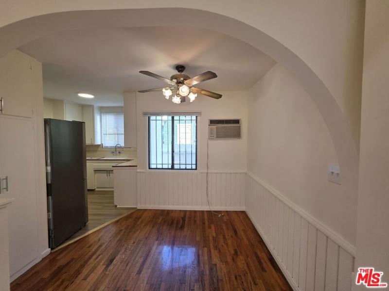 MLS #26993347 image #0