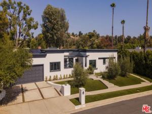 MLS #26993353 image #0