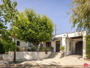 broker reciprocity