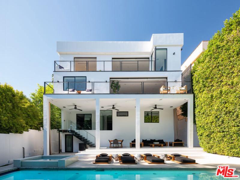 MLS #26993381 image #0