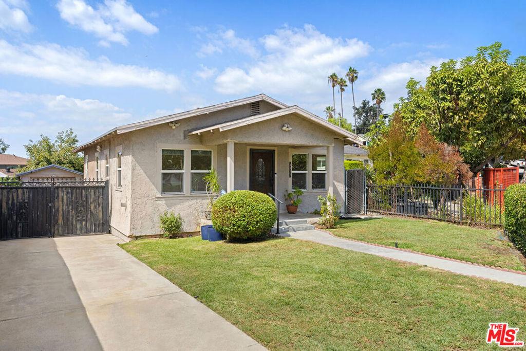 MLS #26993393 image #0