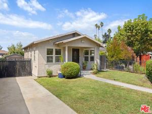 MLS #26993393 image #0