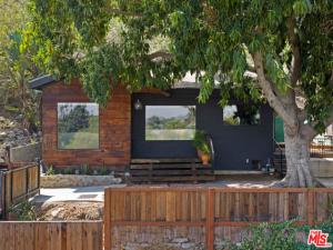 MLS #26993411 image #0