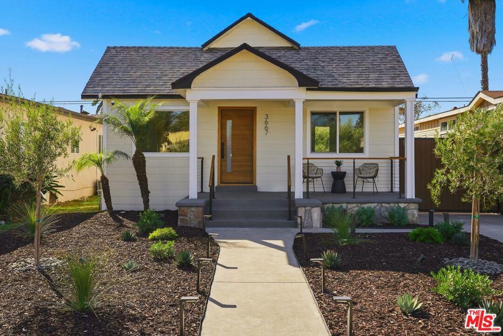 MLS #26993427 image #0