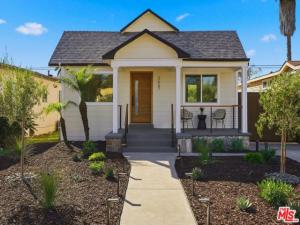 MLS #26993427 image #0