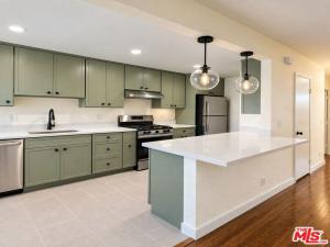 MLS #26993455 image #0