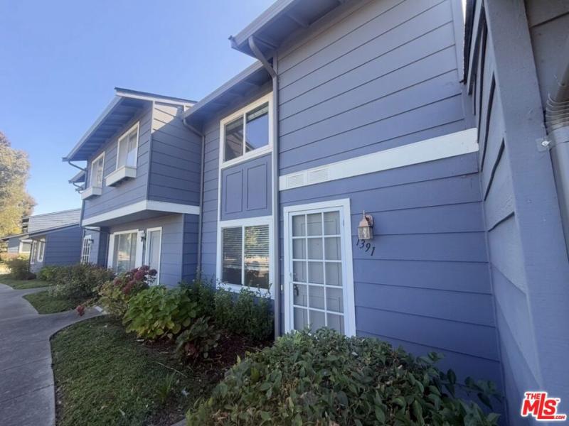MLS #26993479 image #0
