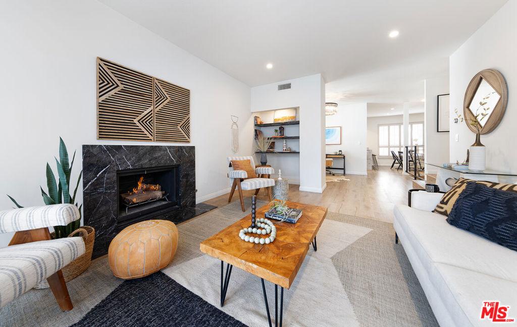 1920 Pandora AV #8 Los Angeles CA 90025 | MLS #26993495 45 MLS #26993495 image #0