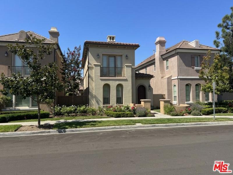 MLS #26993503 image #0
