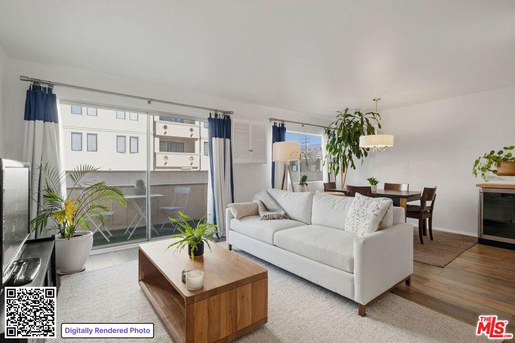 1831 Prosser AV #214 Los Angeles CA 90025 | MLS #26993535 45 MLS #26993535 image #0