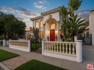 MLS #26993617 image #0