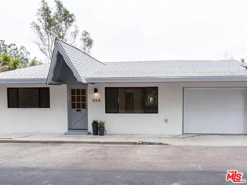 MLS #26993643 image #0