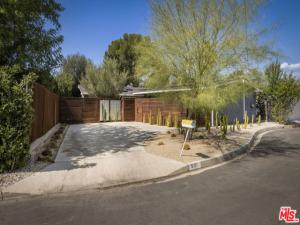 MLS #26993673 image #0