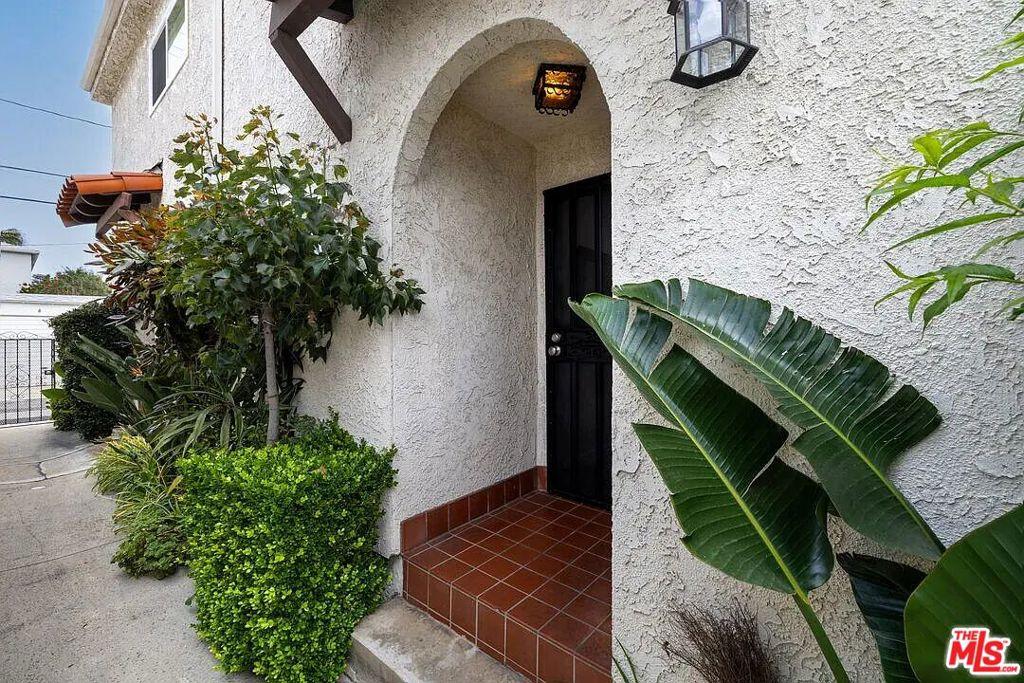 MLS #26864641 image #0