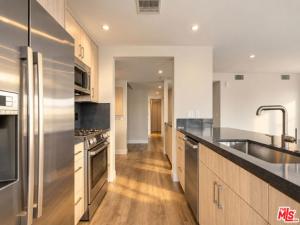 MLS #26993697 image #0