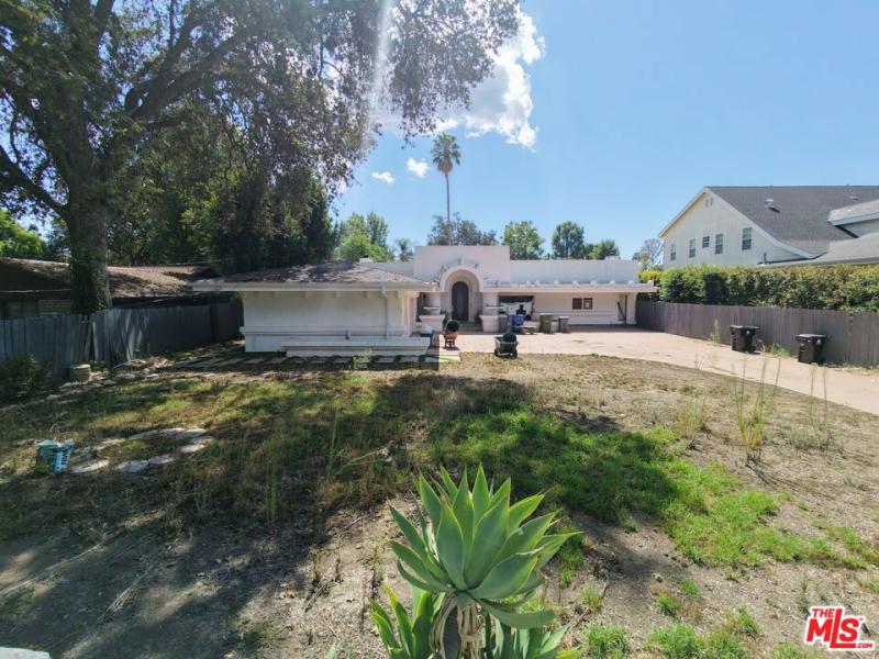 MLS #26993717 image #0