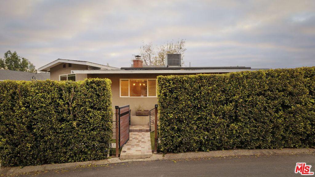 MLS #26993719 image #0