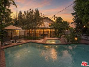 MLS #26993733 image #0