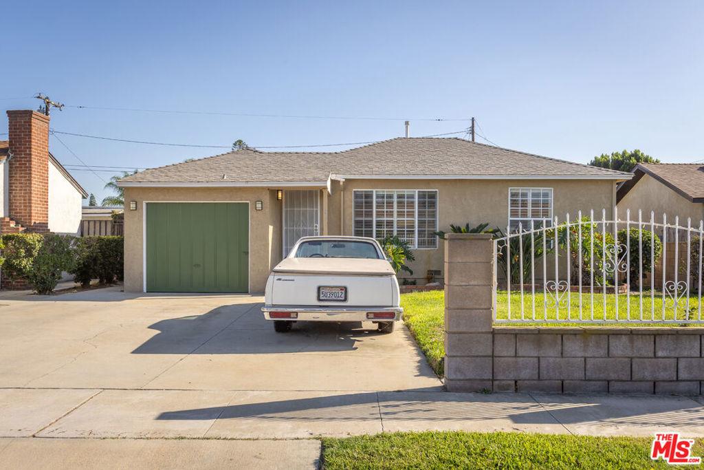 MLS #26993751 image #0