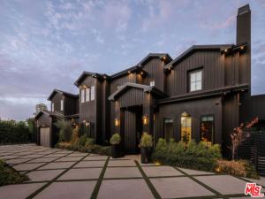 MLS #26993761 image #0