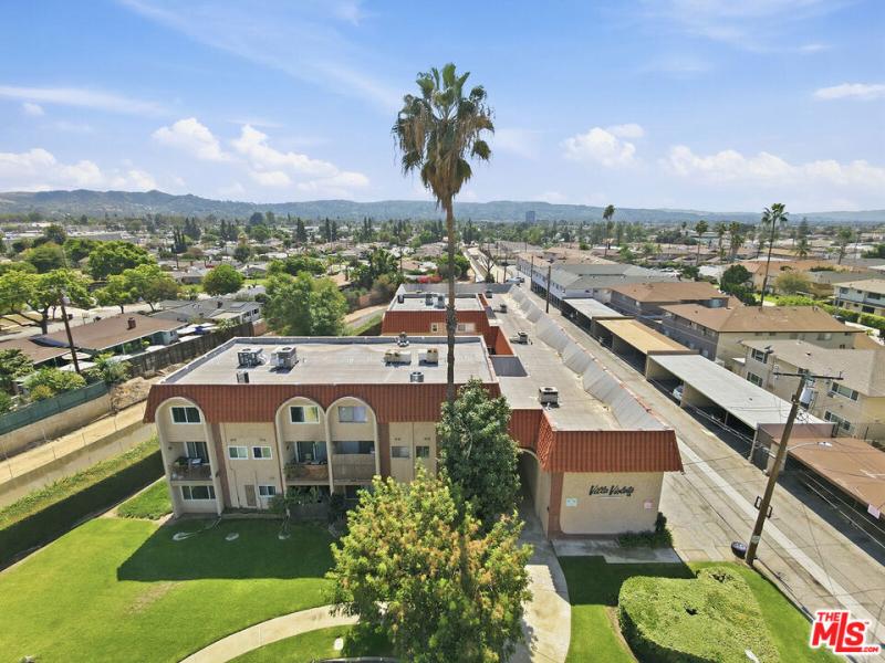 708 E Ruddock ST Covina CA 91723 | MLS #26993819 41 MLS #26993819 image #0