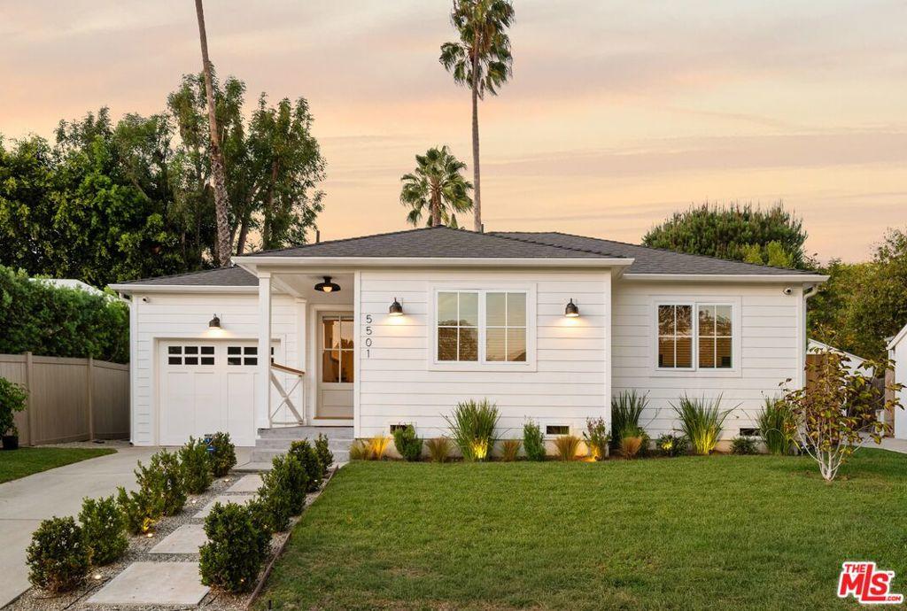 5501 W 76th ST Los Angeles CA 90045 | MLS #26993833 45 MLS #26993833 image #0