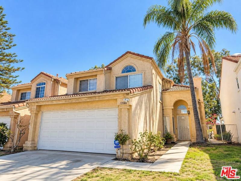 MLS #26993845 image #0