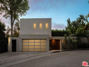 9340 Readcrest DR Beverly Hills CA 90210 | MLS #26993885 45 MLS #26993885 image #0