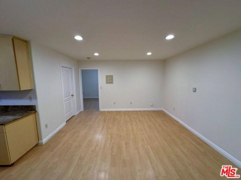 MLS #26993909 image #0