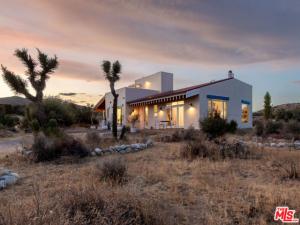 MLS #26993913 image #0