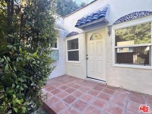 MLS #26993967 image #0