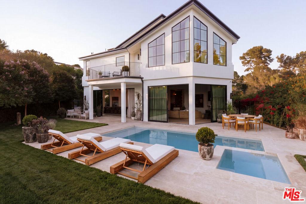MLS #26993973 image #0