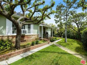 MLS #26993987 image #0