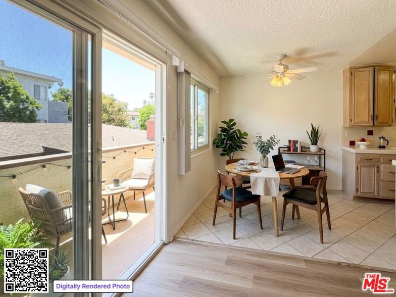 1430 Princeton Santa Monica CA 90404 | MLS #26994013 45 MLS #26994013 image #0