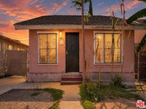MLS #26994033 image #0