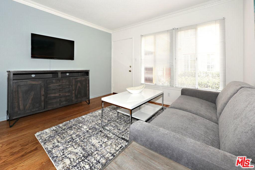 MLS #26994051 image #0