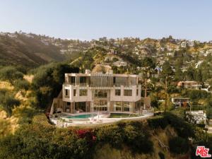 MLS #26994097 image #0
