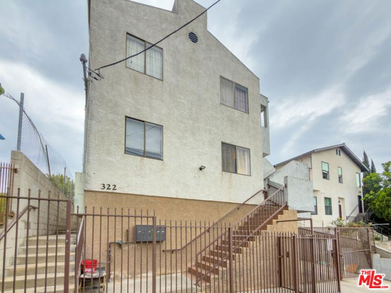 MLS #26994101 image #0