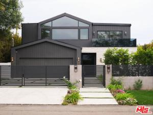 MLS #26994129 image #0