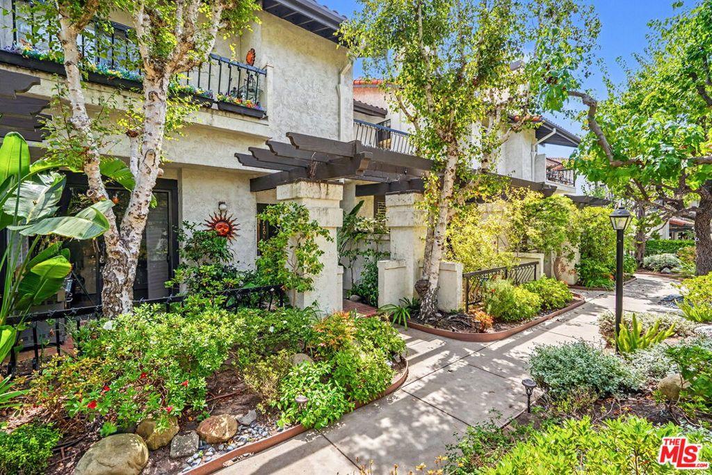 MLS #26994169 image #0