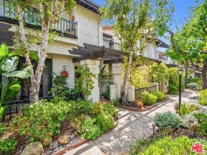 MLS #26994169 image #0