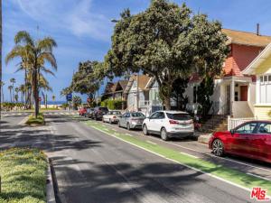 MLS #26994175 image #0