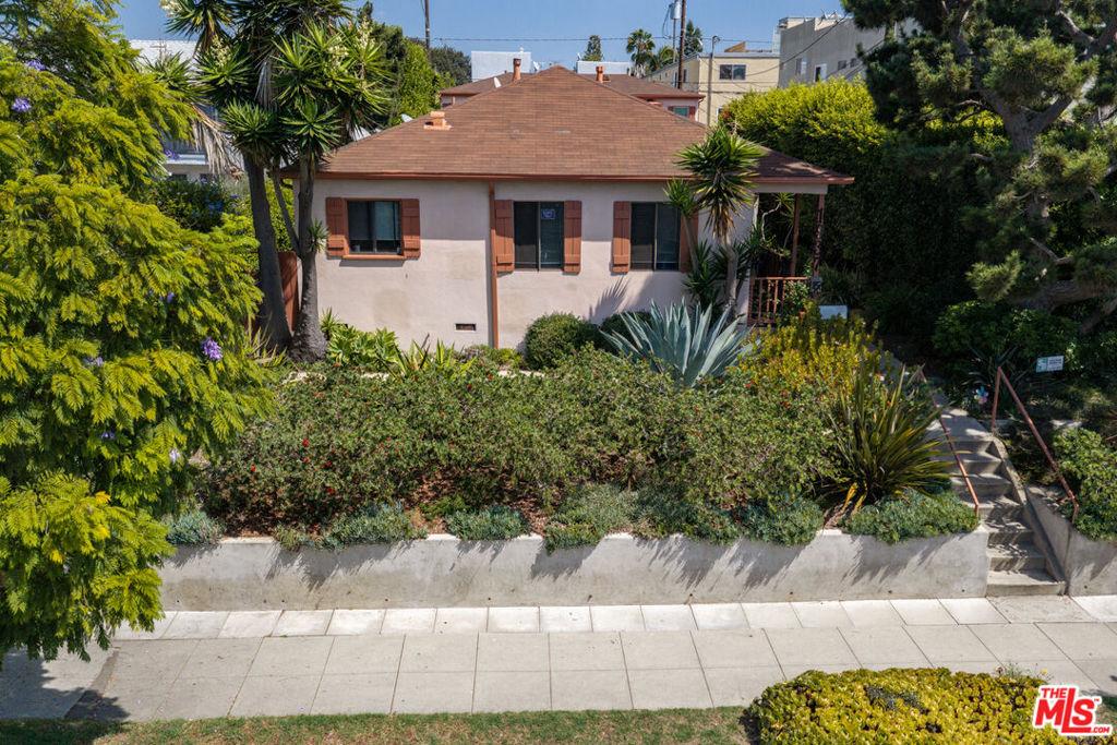 MLS #26994189 image #0